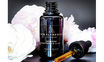 Skin Alchemists appoints Maria Arroyave 